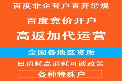 探索SEM托管公司的成功之路：以数据驱动营销